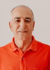 JOSE SALOMAO JACOBINA AIRES