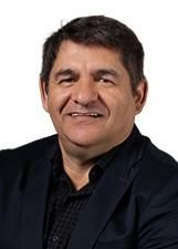 MARCOS MOTA DO NASCIMENTO
