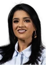 LILIAN SOARES MARANHAO