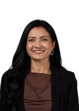 MARIA JOSE RODRIGUES DE SOUZA