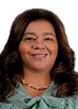 TELMA CORREIA DE OLIVEIRA DA SILVA