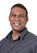 ORLANDO DOS REIS SILVA