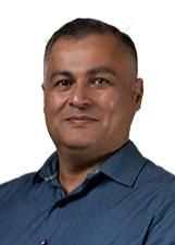 MARCOS DOS SANTOS MIRANDA