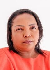 ROSIRENE MESSIAS DOS SANTOS