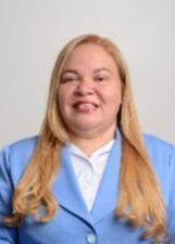 REJÂNIA ROCHA DA SILVA