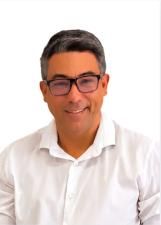 JOÃO VICTOR MOREIRA DE FREITAS