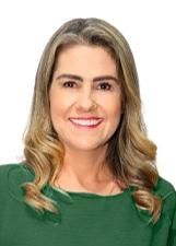 MARLUPE KRUTSCHOK DE SOUZA