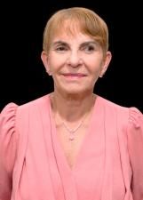 TEREZA CRISTINA IBIAPINA DA ROCHA ARAÚJO