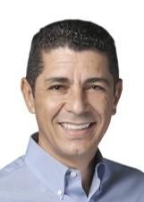 VALDEMAR RODRIGUES LIMA JUNIOR