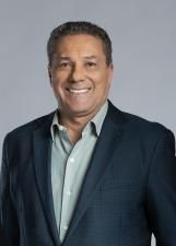 VANDERLEI LUXEMBURGO DA SILVA