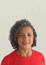 ROSIRENE MARQUES DA SILVA ROSA