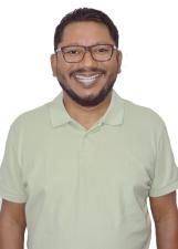 LAMARCK RODRIGUES PIMENTEL MARINHO