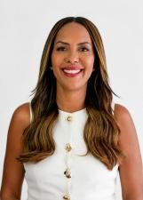 MERIELE CRISTINA COSTA RODRIGUES DE OLIVEIRA