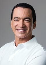 JOSÉ ALEXANDRE DOMINGUES GUIMARÃES