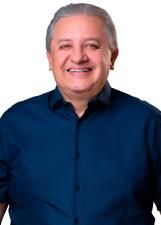 ANTONIO JAIR ABREU FARIAS