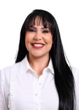 JANAD MARQUES DE FREITAS VALCARI