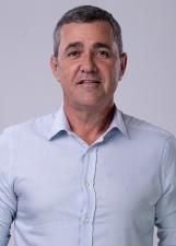 MÁRCIO ANTÔNIO BARBOSA DE MENDONÇA
