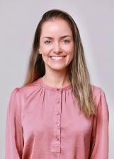 MARIANA CARLA DE ALMEIDA