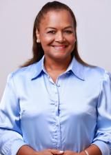 LÊIDA DA SILVA THEOPHILO