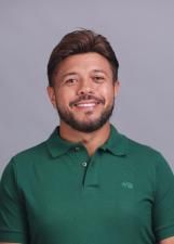 RAIMUNDO NONATO SOARES FILHO