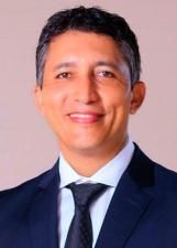 ADRIANO RODRIGUES DE MORAES