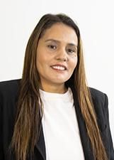 LIZONETE NUNES DOS REIS