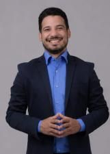 DIOGO DA CUNHA BARBOSA