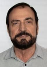ISSAM SAADO