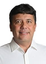 ALFREDO FALCÃO COSTA JÚNIOR