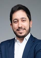 THIAGO ULISSES BORGES