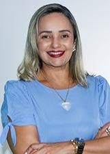 MAXIANY BRITO AMORIM