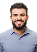 YHGOR LEONARDO CASTRO LEITE
