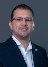 MARCOS ANTONIO DUARTE DA SILVA