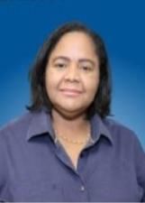 HULDA ALVES DA SILVA