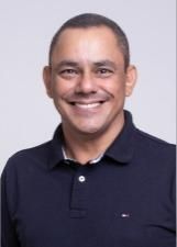 TERCILIANO GOMES ARAUJO