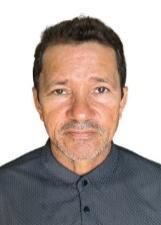 ALCIDINO VIANA PEREIRA