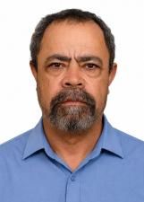 NUBIO GERMANO DA SILVA