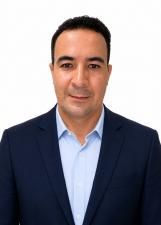RAFAEL BATISTA MARÇAL CARVALHO
