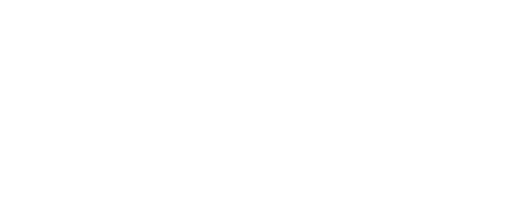 CGN — Apuração das Eleições 2026